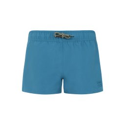 Girls' beach shorts Protest PRTEVI JR