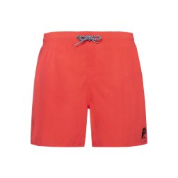 Boys' shorts Protest CULTURE JR