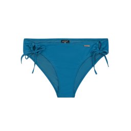Women's bikini bottom Protest MIXSUN