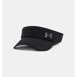 Men's cap Under Armour M Iso-chill Launch Visor