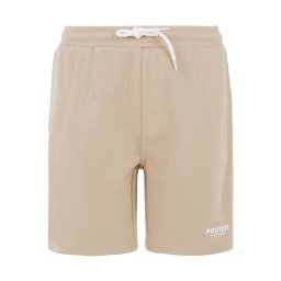 Boys' Shorts Protest PRTCLINT JR