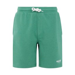 Boys' Shorts Protest PRTCLINT JR
