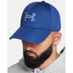 Men's cap Under Armour BLITZING