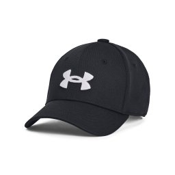 Under Armour Boy's Blitzing Boy's Cap