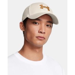 Men's cap Under Armour BLITZING