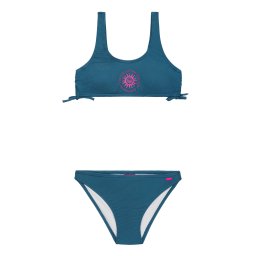 Girls' swimsuit Protest PRTLUCIE JR