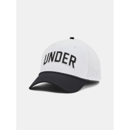 Under Armour DRIVER Cap