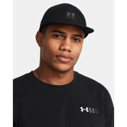 Under Armour ARMOURVENT Cap