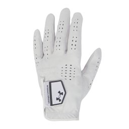 Men's Under Armour Tour Golf Glove