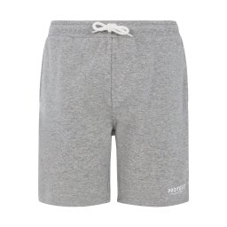 Boys' Shorts Protest PRTCLINT JR