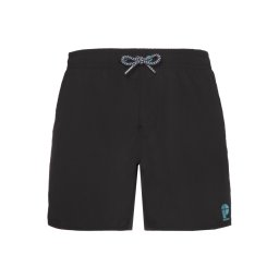 Boys' shorts Protest CULTURE JR
