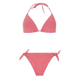 Women's two-piece swimsuit Protest PRTTWISTY