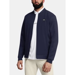 Men's jacket Under Armour DRIVE PRO STORM
