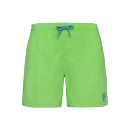 Boys' shorts Protest CULTURE JR