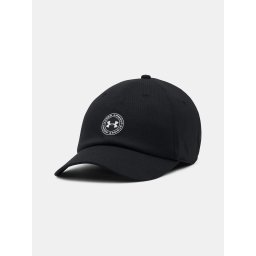 Women's cap Under Armour Iso-chill Armourvent