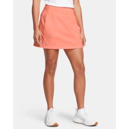 Under Armour DRIVE Skirt