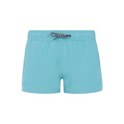 Girls' beach shorts Protest PRTEVI JR