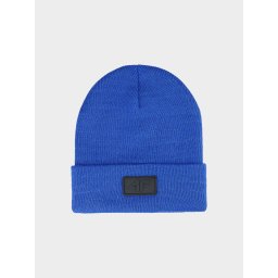 Children's winter hat 4F