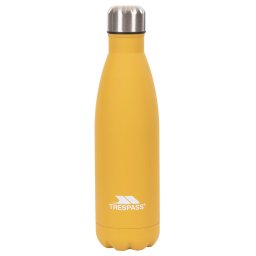 Trespass Cerro Thermos Bottle