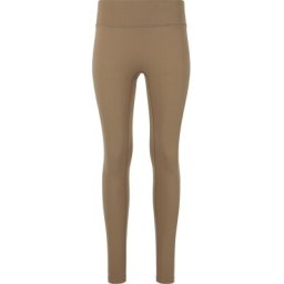 Women's leggings Athlecia LUXE
