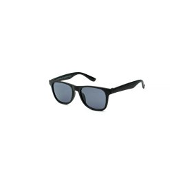 Children's sunglasses WAYE KIDS - Matt Black