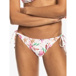 Bikini bottom Roxy BEACH CLASSICS