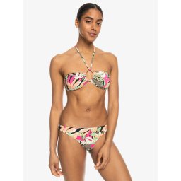 Women's bikini set Roxy BEACH CLASSICS