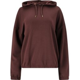 Women's sweatshirt Athlecia NAMIER