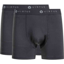 Men's boxers Virtus ONTEL 2-Pack