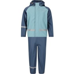 ZigZag Gilbo PU Set W-PRO 5000 Children's Set
