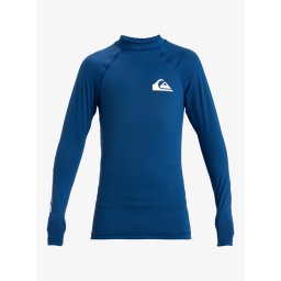 Boys' T-shirt Quiksilver EVERYDAY