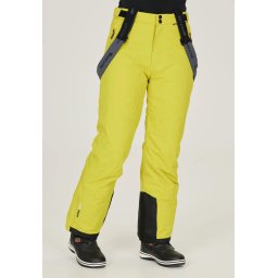 Children's ski pants Whistler FAIRFAX