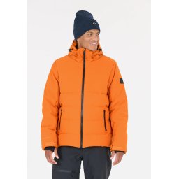 Men's ski jacket Whistler LAKELAND
