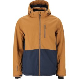 Men's ski jacket Whistler Drizzle M Ski Jacket W-Pro 10000