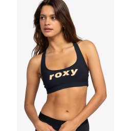 Roxy ACTIVE bikini top