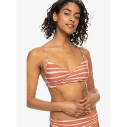 Bikini top Roxy BEACH CLASSICS