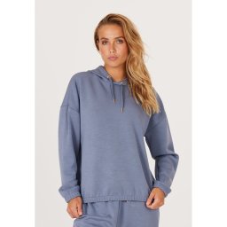 Women's sweatshirt Athlecia Namier