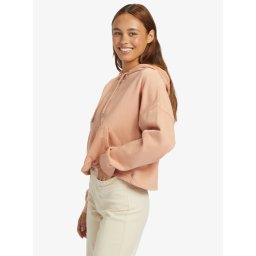 Women's sweatshirt Roxy DRAKES COVE