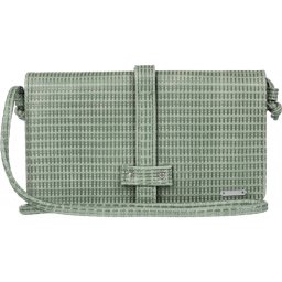 Women's crossbody bag Roxy SINGING WAVES