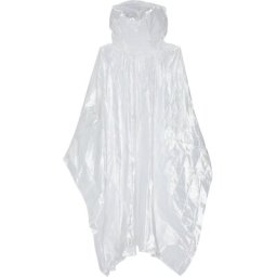 Whistler BIANRO raincoat