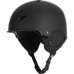 Lyžařská helma Whistler Stowe Ski Helmet