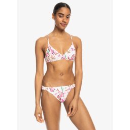 Women's bikini set Roxy BEACH CLASSICS