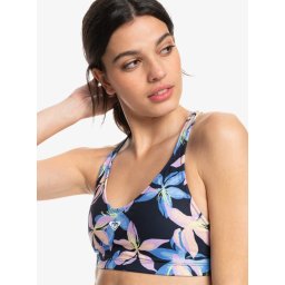 Top part of swimsuit Roxy HEART BRA