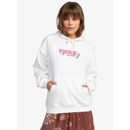 Women's sweatshirt Roxy THATS RAD