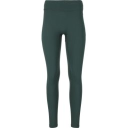 Women's leggings Athlecia LUXE