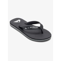 Boys' flip-flops Quiksilver MOLOKAI CORE
