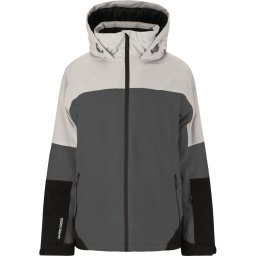 Children's ski jacket Whistler MONTECA
