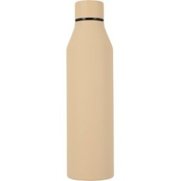 Athlecia CINCINNATUS drinking bottle