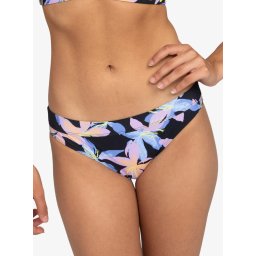 Women's bikini bottom Roxy ACTIVE AOP