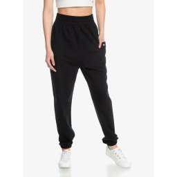 Women's trousers Roxy NEXT SET